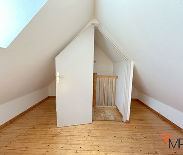 Location Appartement 3 pièces 37m² - Photo 1