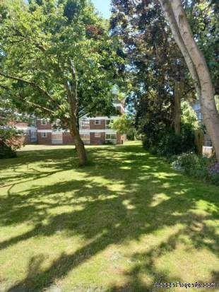 2 bedroom property to rent in London - Photo 2