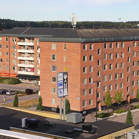 Torggatan 3 C - Foto 3