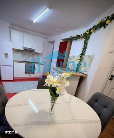 Apartament 3 camere Ultracentral|Piata Romana|Metrou|Centrala proprie - Fotografie 4