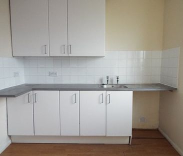 Gladstone Street, Mansfield, Property for rent - Photo 1