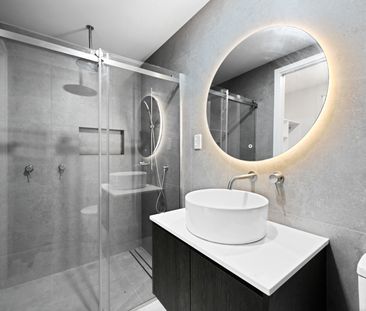 Welcome to your next chapter in refined, contemporary living. - Photo 4