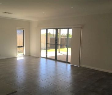 2 Seagull Close, Mildura VIC 3500 - Photo 4