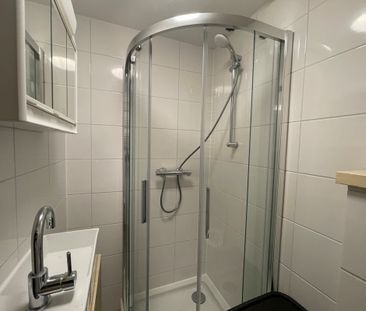 Raamstraat 8F - Photo 2