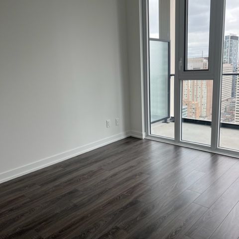 For Lease - 20 Edward Street Unit# 2712, Toronto, Ontario - Photo 1