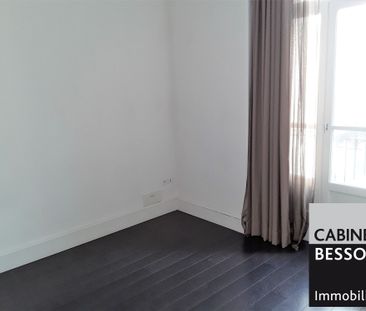 Location Appartement 3 pièces 75m² GRENOBLE 38000 - Photo 6