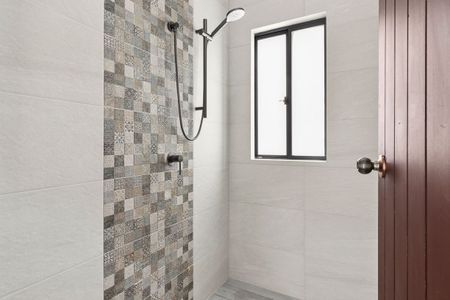 TRANQUIL FAMILY HOME - Photo 5