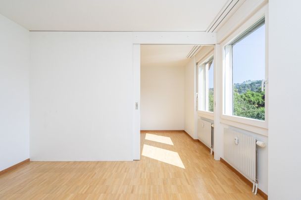 Your new dream home with a fireplace! - Foto 1