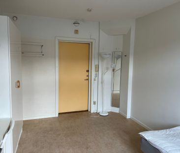 Östra Storgatan 39a - Photo 3