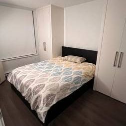 Furnished 1 bd - RiverSky - Photo 3