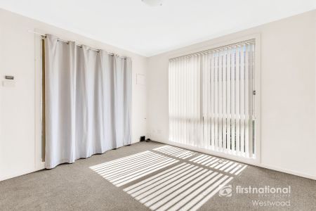 Tropical Oasis Awaits You - Photo 2