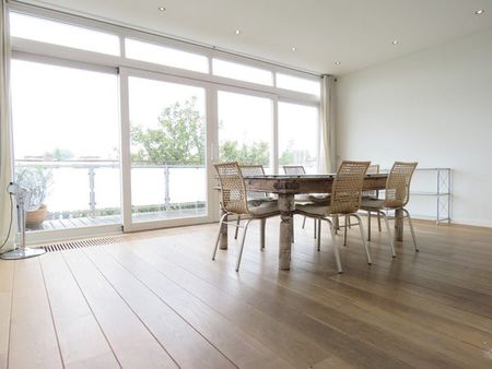 Te huur: Appartement Nassaukade in Amsterdam - Foto 3