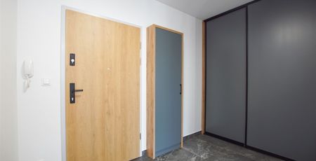 Kraków, Stare Miasto, Prandoty Mieszkanie na wynajem - Zdjęcie 2