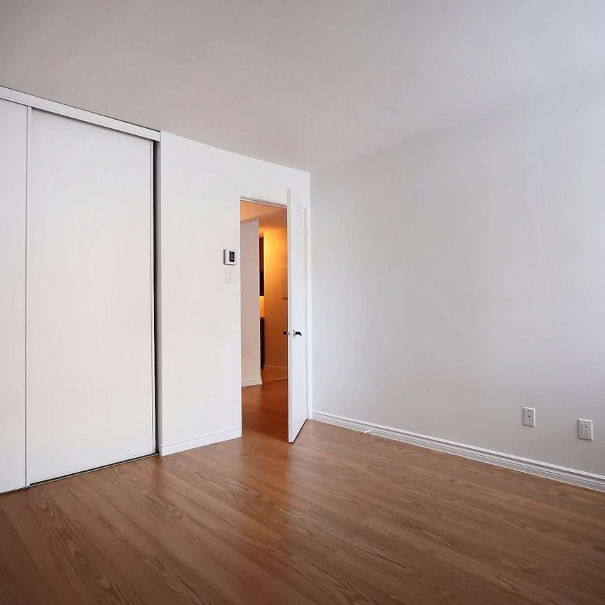 102 · Demi-sous-sol - Photo 1