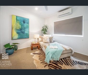 Trinity Beach Townhouse - Photo 5