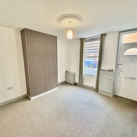 Merchant Street, Bulwell, Property for rent - Photo 1
