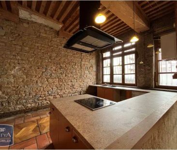 Appartement à louer 2 pièces 126.63m² - Photo 6