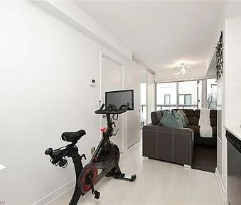 For Lease - 1117 Cooke Boulevard Unit# A307, Burlington, Ontario - Photo 4