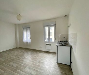 Studio Arsenal – Redon – - Photo 3