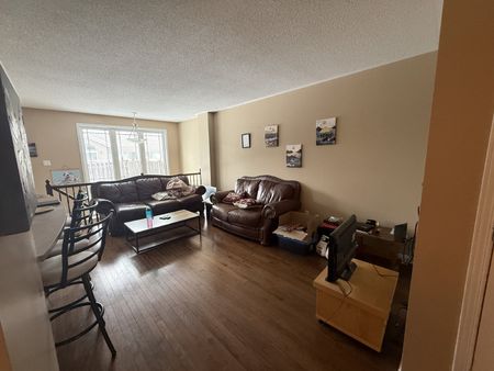 429 June Court - Photo 4