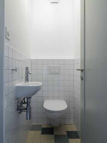 Appartements 4.5 pièces neufs au coeur de Fribourg - Photo 5