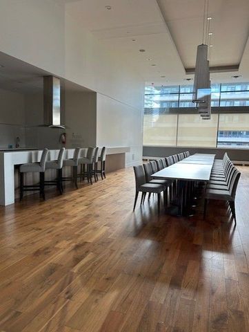 For Lease - 2212 Lake Shore Boulevard Unit# 4210, Toronto, Ontario - Photo 2