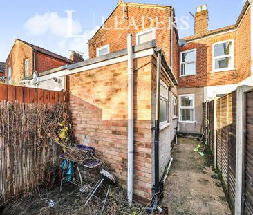 3 bedroom house to rent - Photo 6