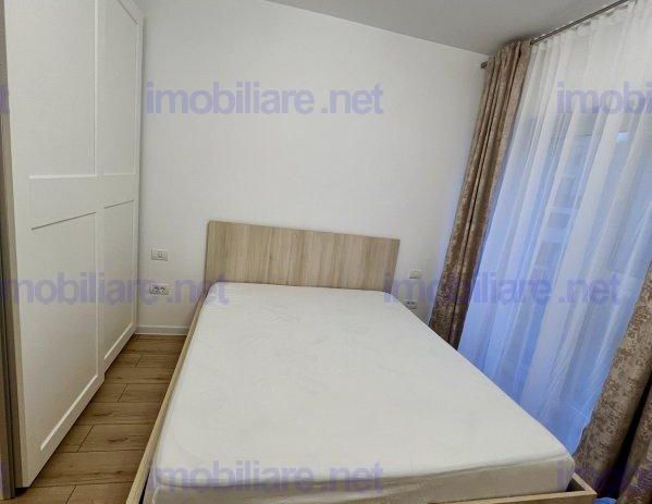 Inchirieri Apartamente 2 camere Bucuresti - Fotografie 1