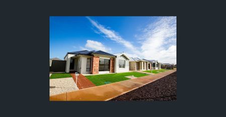 Low maintenance in popular Kealy - Photo 5