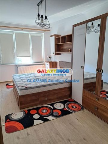 Apartament 2 camere decomandat Tineretului - Fotografie 2