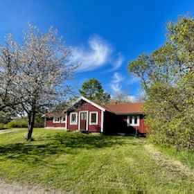 Kungshamn Haglundstorp, Nyköping - Photo 1