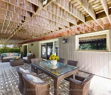 For Lease - 28 Centennial Road, Toronto, Ontario - Photo 3