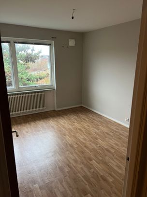 Ankargatan, Halmstad - Photo 1