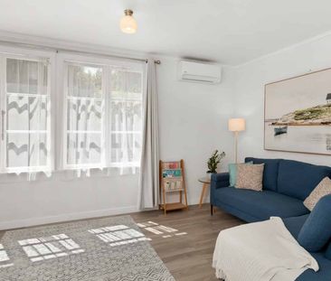 137b Warwick Street, Feilding - Photo 1