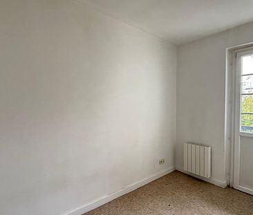 Location Appartement 3 pièces 43m² - Photo 3