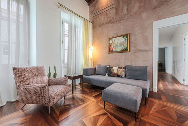 Arcone Rhapsody - Foto 1