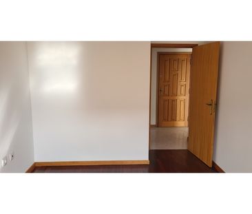 Apartamento T1 em Porto - Photo 4