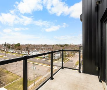 25 Lorentz Drive, E1E 0L4, Moncton - Photo 4