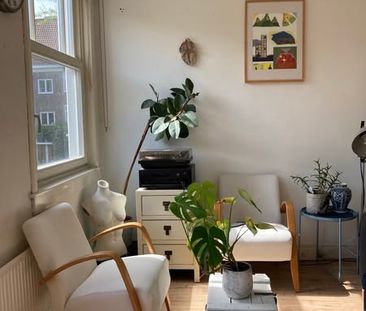 Room Amsterdam - Middenmeer - Foto 2