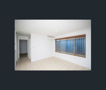 458C Main Street, Balcatta, WA 6021 - Photo 2