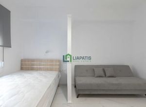 Studio/Γκαρσονιέρα για ενοικίαση - Κέντρο Θεσσαλονίκης, - Photo 3