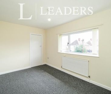 2 bedroom house to rent - Photo 1