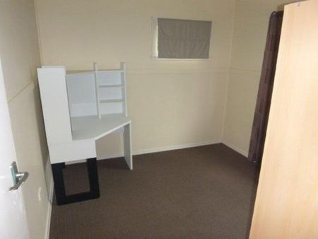 Central Paddington Position - Photo 4