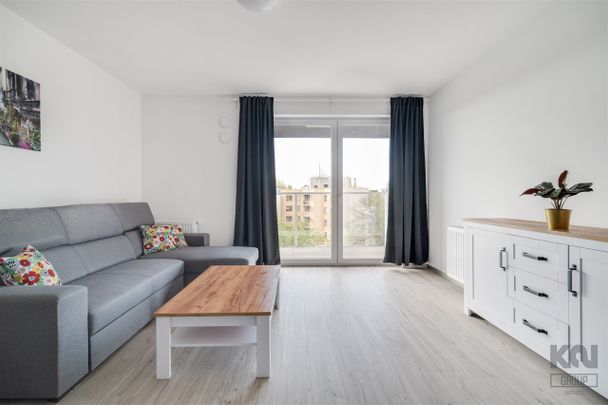 Łódź, Śródmieście, Drewnowska - Zdjęcie 1