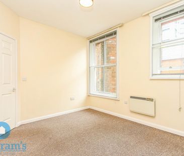 1 bed Apartment for Rent - Photo 4