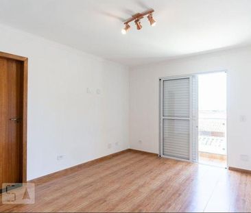 Imoveis - Em Imirim - Foto 5