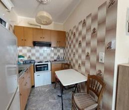 Studio/Γκαρσονιέρα για ενοικίαση - Λέσβος - Μυτιλήνη, - Photo 4