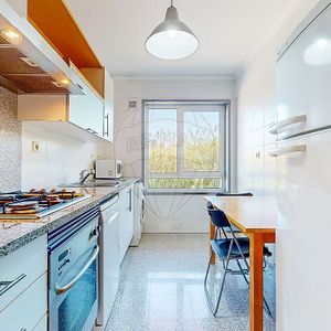 Apartamento T1 em Lisboa - Photo 2