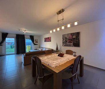 Huis te huur in Tielen - Photo 5