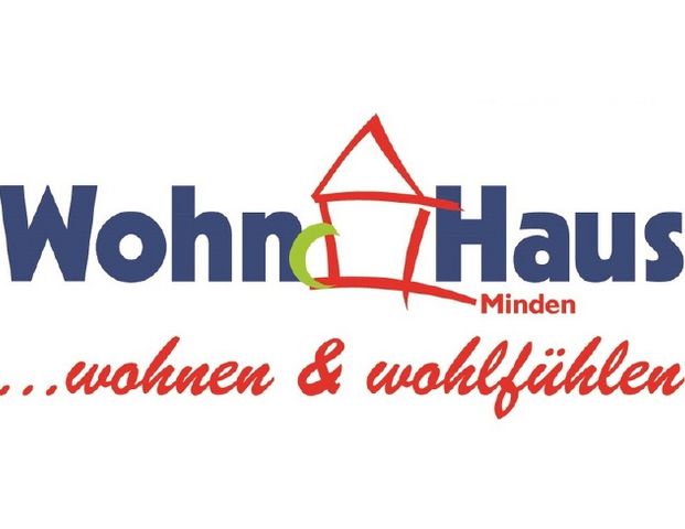 Kleine Wohnung ganz groß - Photo 1